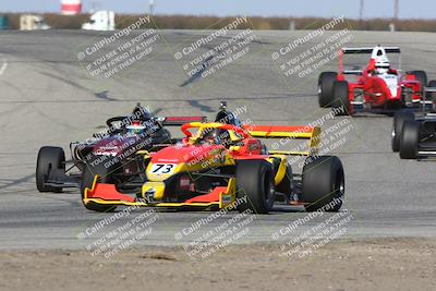 media/Nov-16-2024-CalClub SCCA (Sat) [[641f3b2761]]/Group 2/Race (Outside Grapevine)/